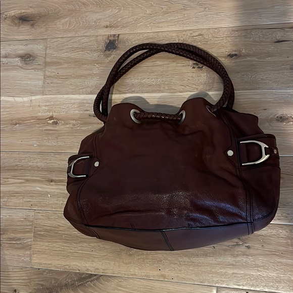 Cole Haan Handbags - Cole Haan Handbag